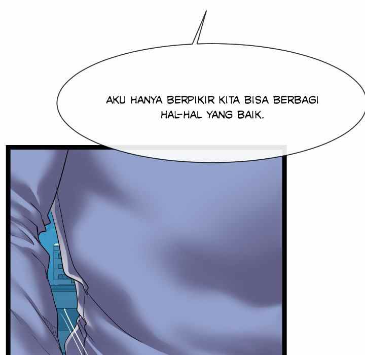 Unit 101 - Chapter 14 89