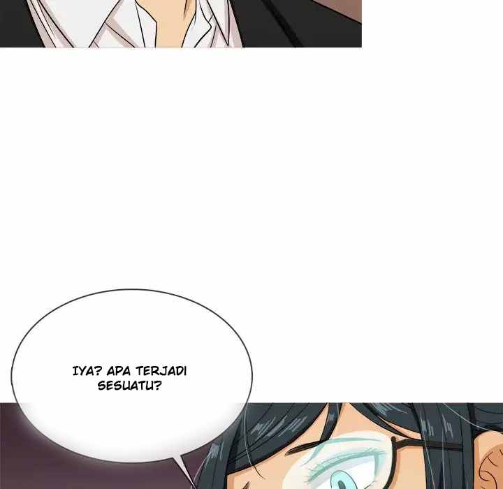 Love Me More (Geulggol) - Chapter 14 72