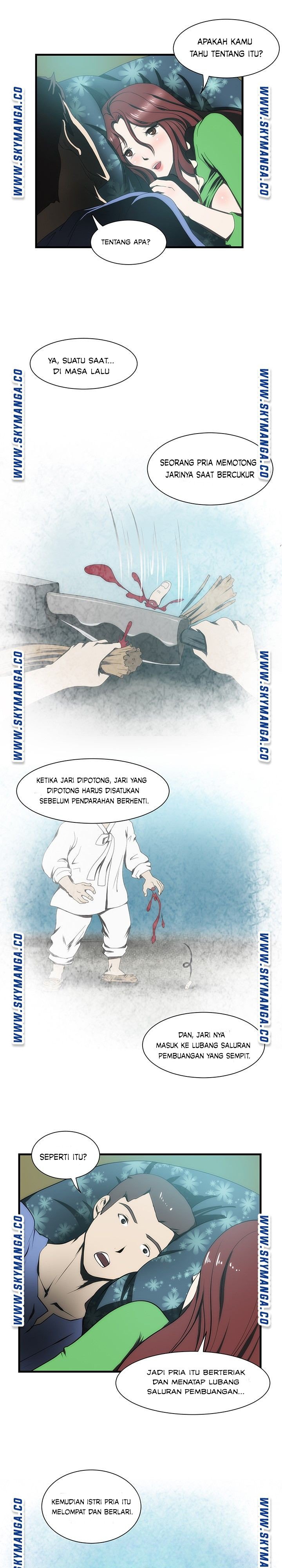 My Sister-in-Law’s Ass - Chapter 14 14 My Sister-in-Law’s Ass - Chapter 14 14