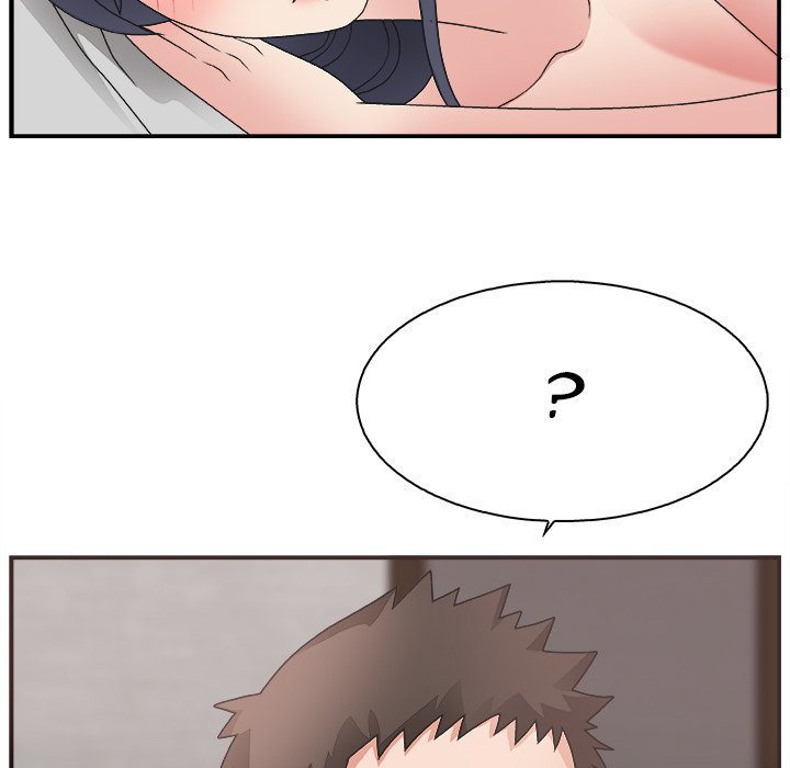 Miss Announcer - Chapter 14 126 Miss Announcer - Chapter 14 126