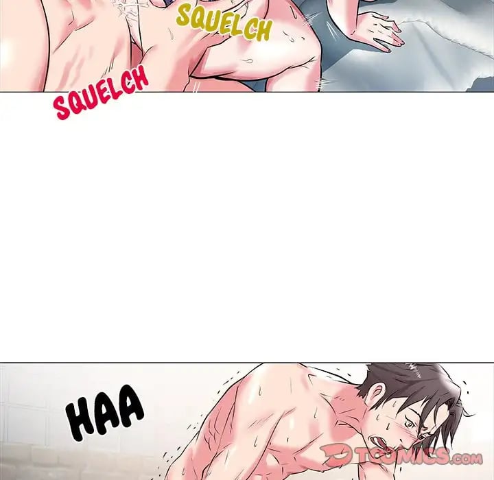 Aqua - Chapter 14 31
