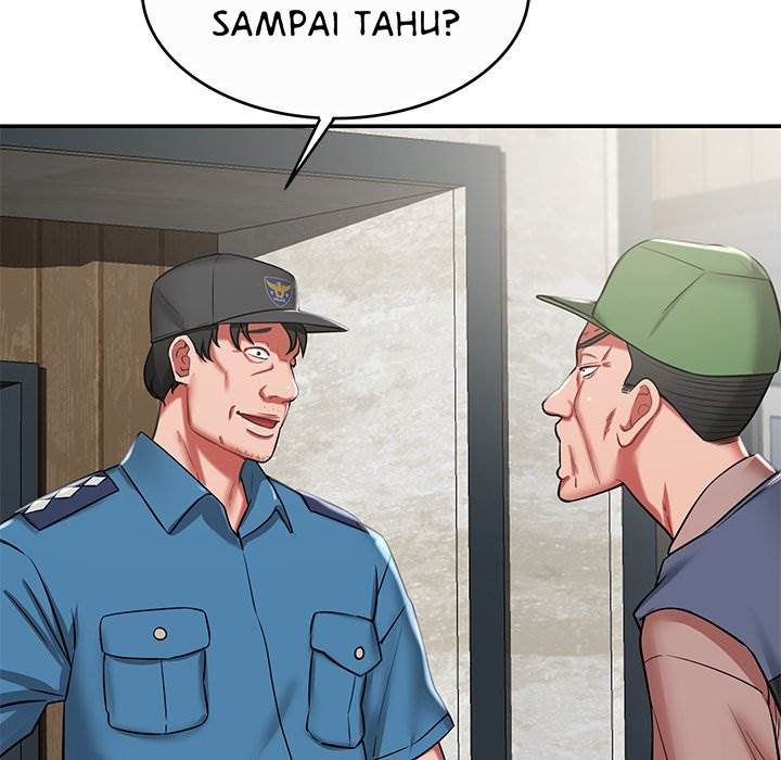 Safe Haven - Chapter 14 63