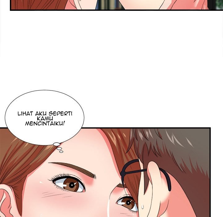 Rookie guy - Chapter 14 38