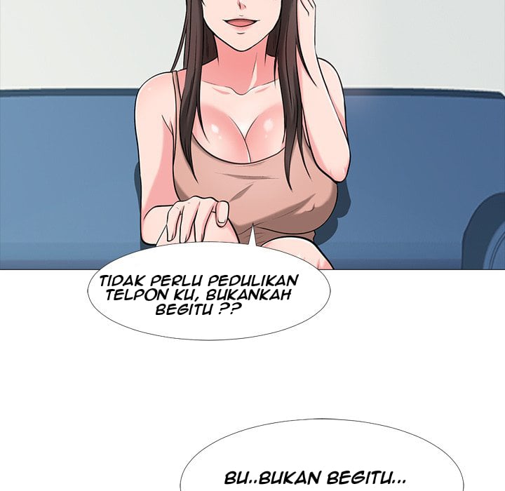 Extra Credit - Chapter 14 41