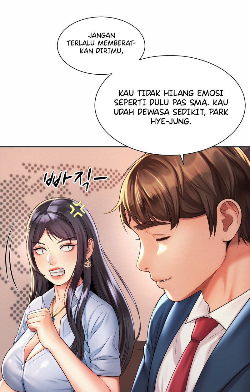 Workplace Romance - Chapter 14 7