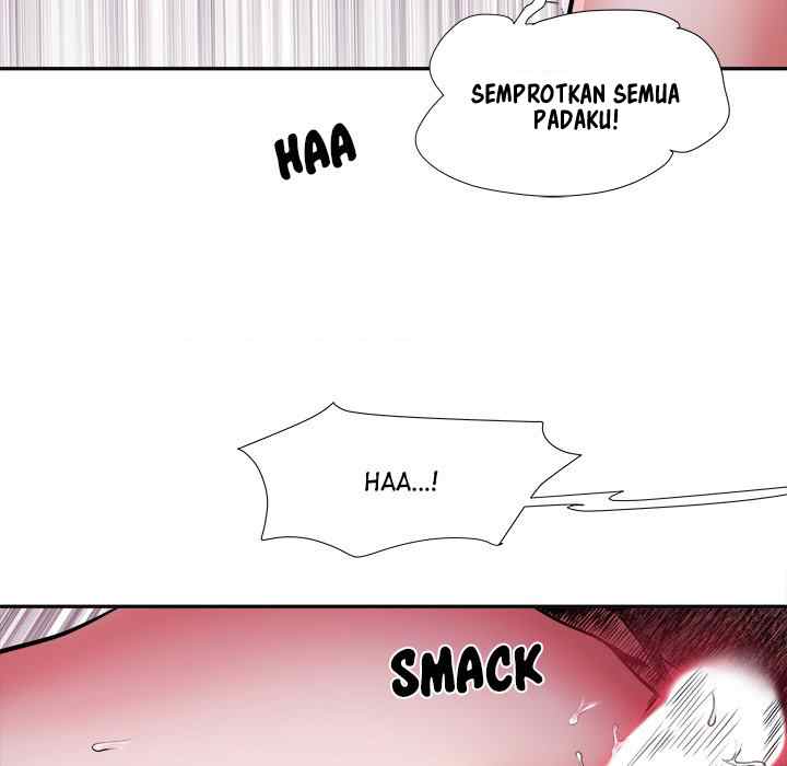 Block 69 - Chapter 14 67