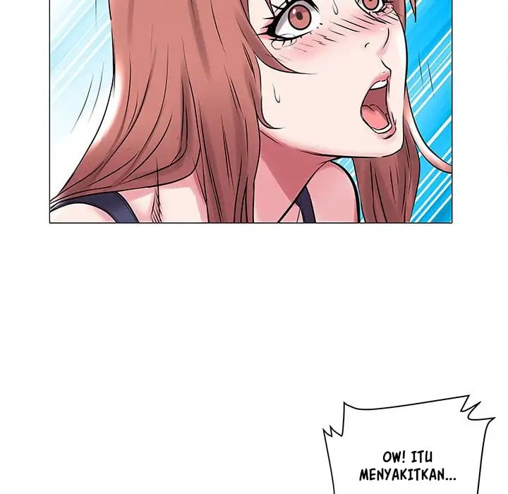 Aqua - Chapter 14 20