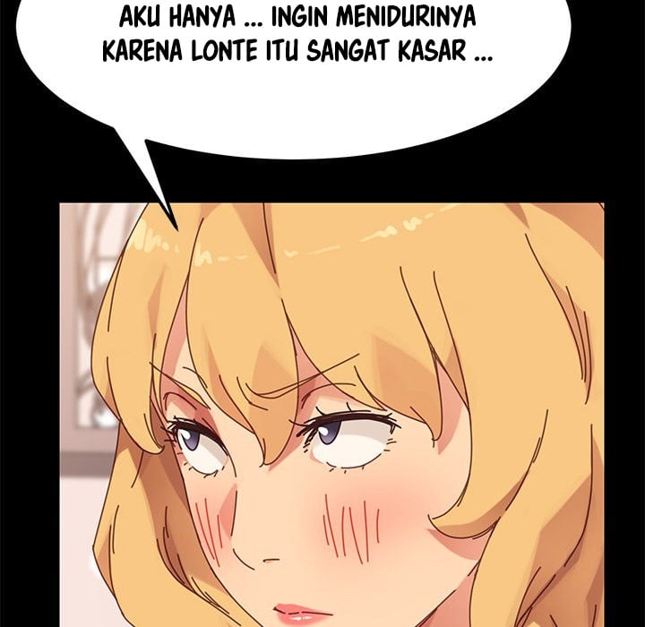 Perfect Roommates - Chapter 14 30