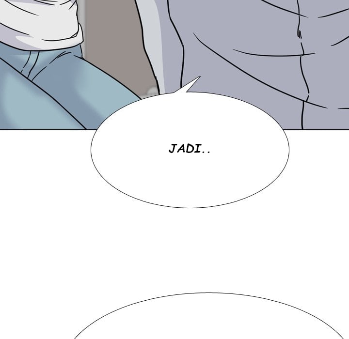 One Shot Men&#8217;s Clinic - Chapter 14 115