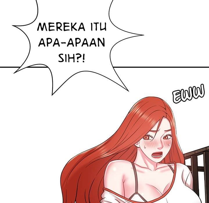 Safe Haven - Chapter 14 85