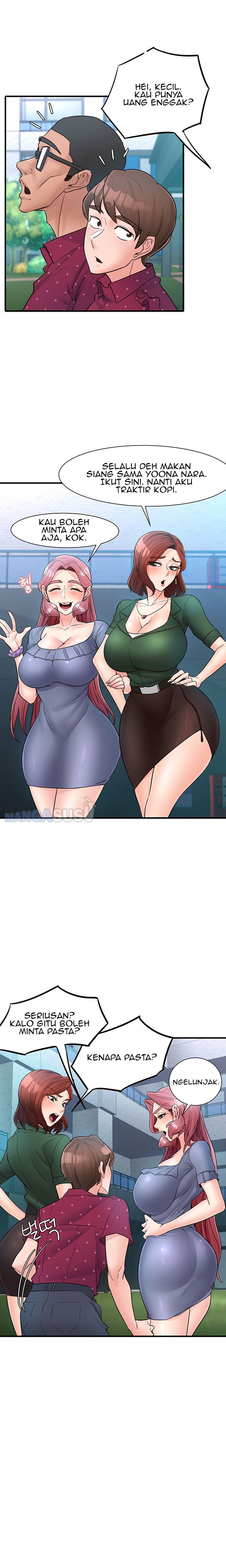 Public Interest - Chapter 14 24
