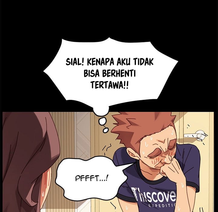 Perfect Roommates - Chapter 14 57