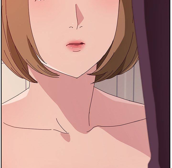 Twice the Love - Chapter 14 51
