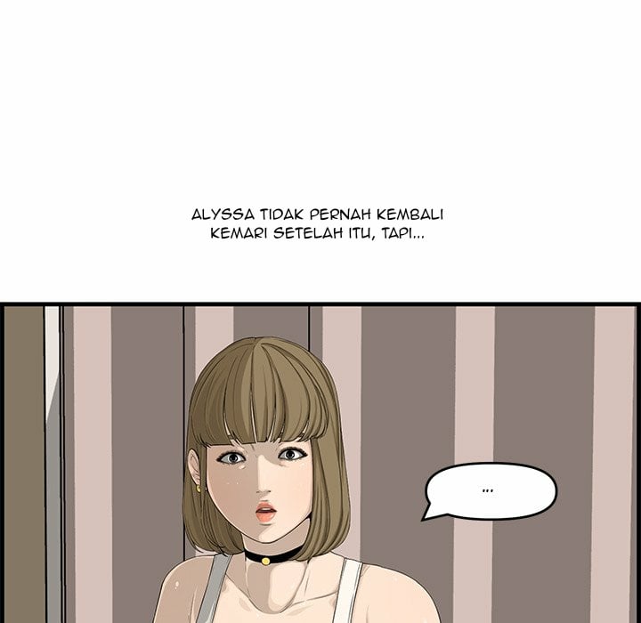 Newlyweds - Chapter 14 111