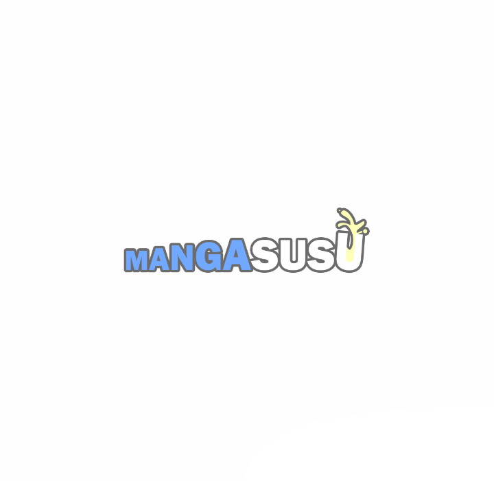 The Unexpected Guest - Chapter 14 76