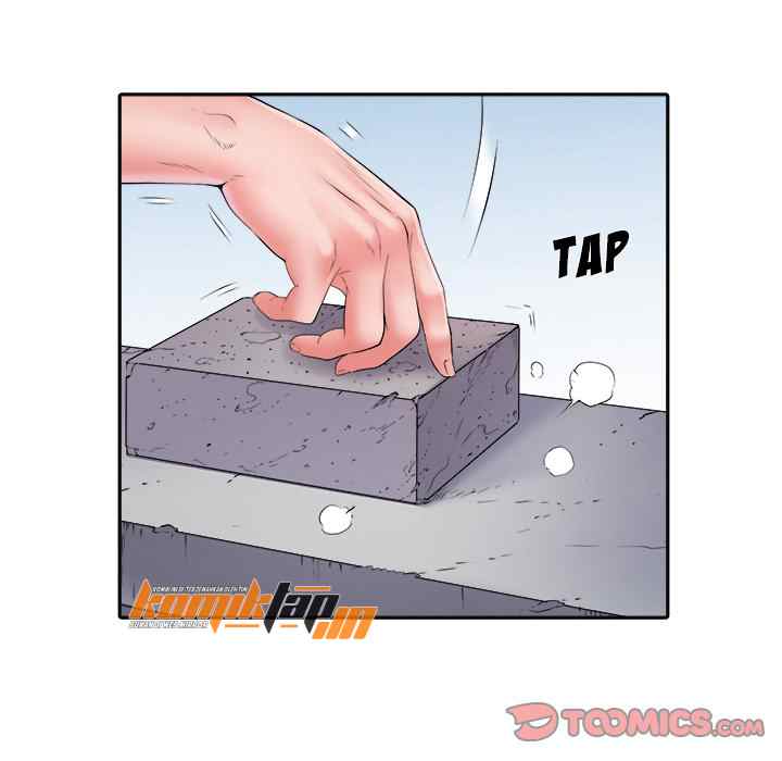 Block 69 - Chapter 14 14