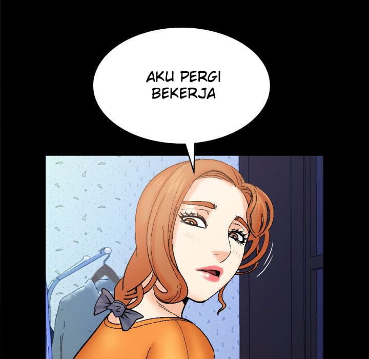 My Aunt - Chapter 14 9