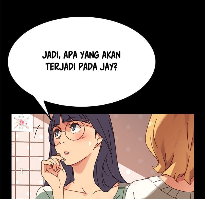 Perfect Roommates - Chapter 14 39