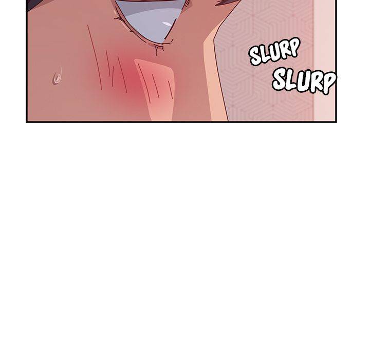 Twice the Love - Chapter 14 103