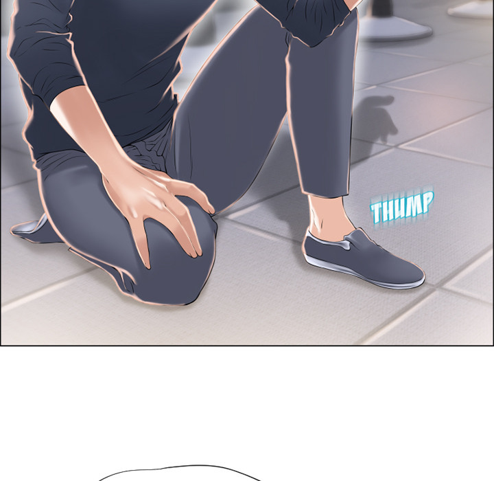 Wet Women - Chapter 14 11