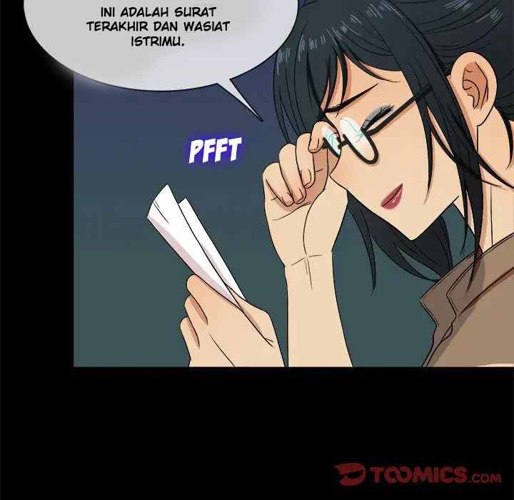 Love Me More (Geulggol) - Chapter 14 88