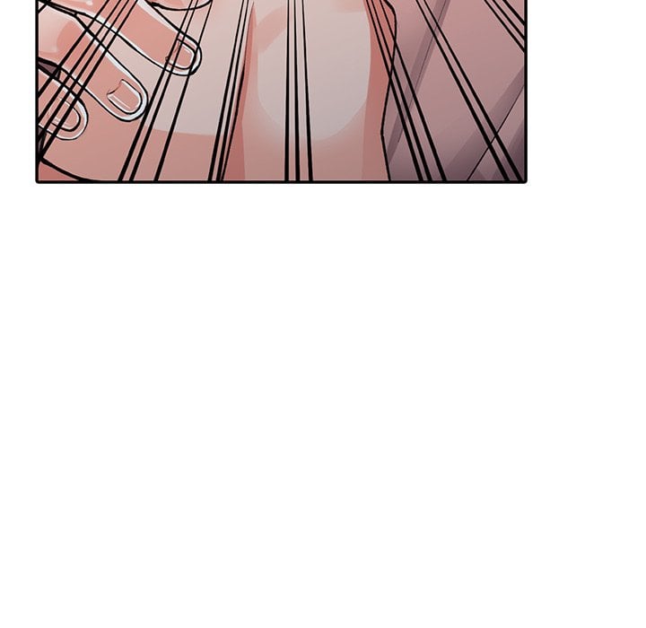 The Maids of the Mansion - Chapter 14 59 The Maids of the Mansion - Chapter 14 59