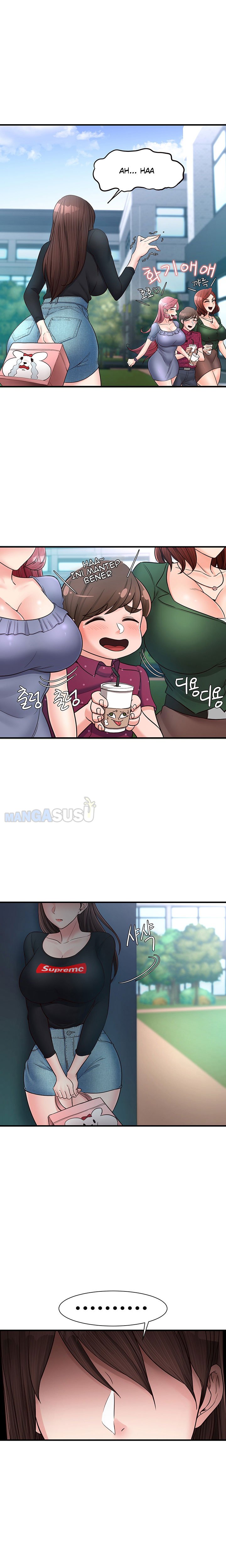Public Interest - Chapter 14 27
