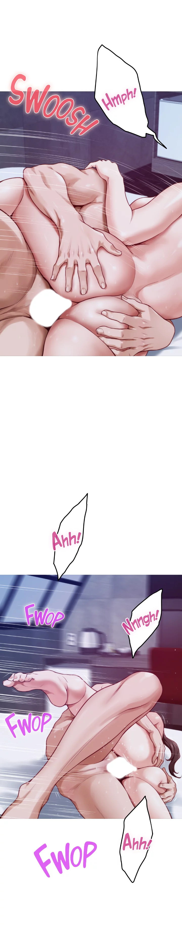 Noona’s Friend - Chapter 14 9 Noona’s Friend - Chapter 14 9