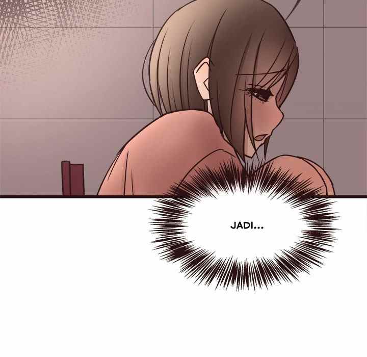 Stupid Love - Chapter 14 50 Stupid Love - Chapter 14 50