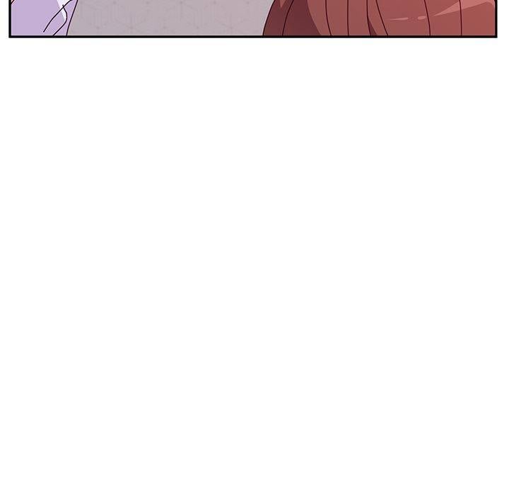 Twice the Love - Chapter 14 109