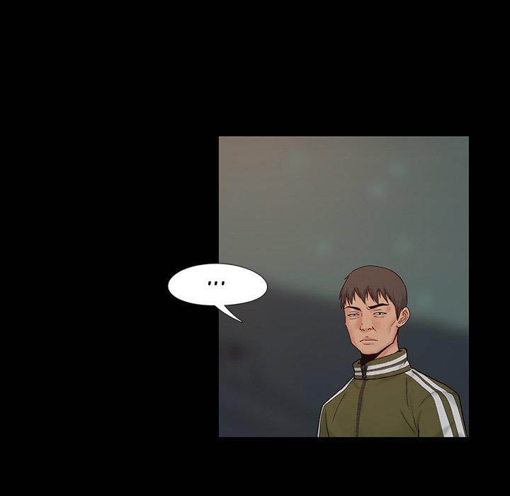 Sleepy Town Escapades - Chapter 14 95