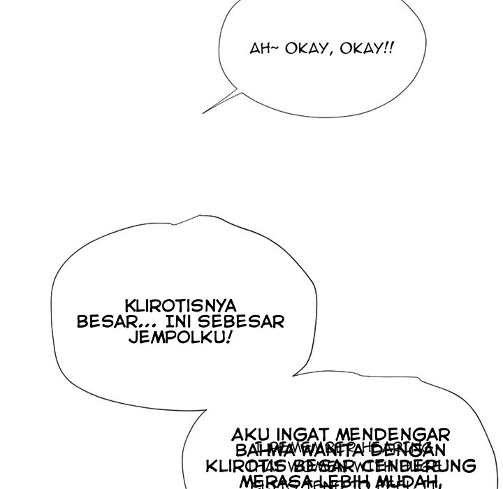 Wet Women - Chapter 14 27