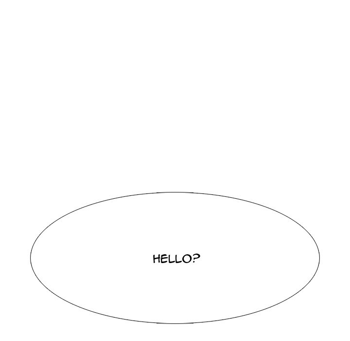 Extra Credit - Chapter 14 29
