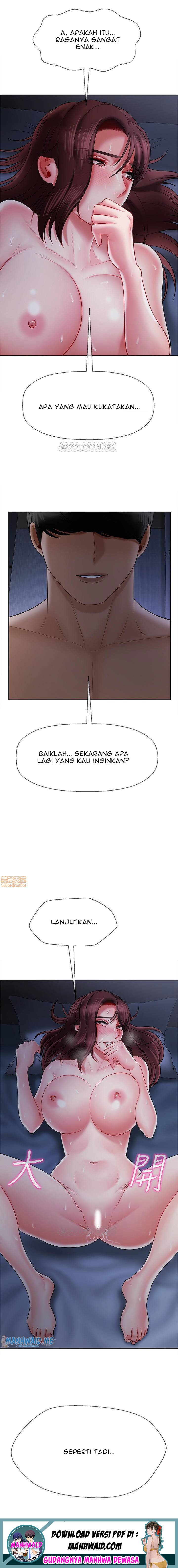 A Physcal Classroom - Chapter 14 18