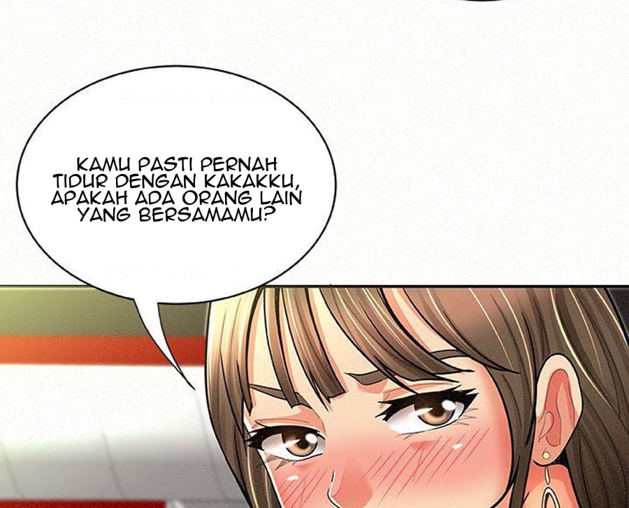 Reporting For Duty Ma&#8217;Am - Chapter 14 114