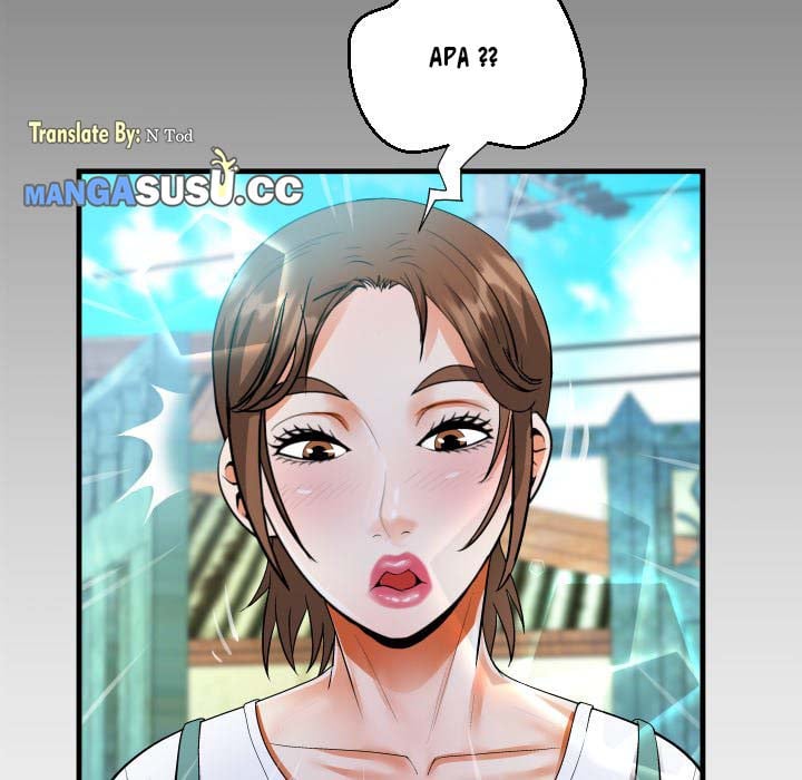 The Unforeseen Guest - Chapter 14 12