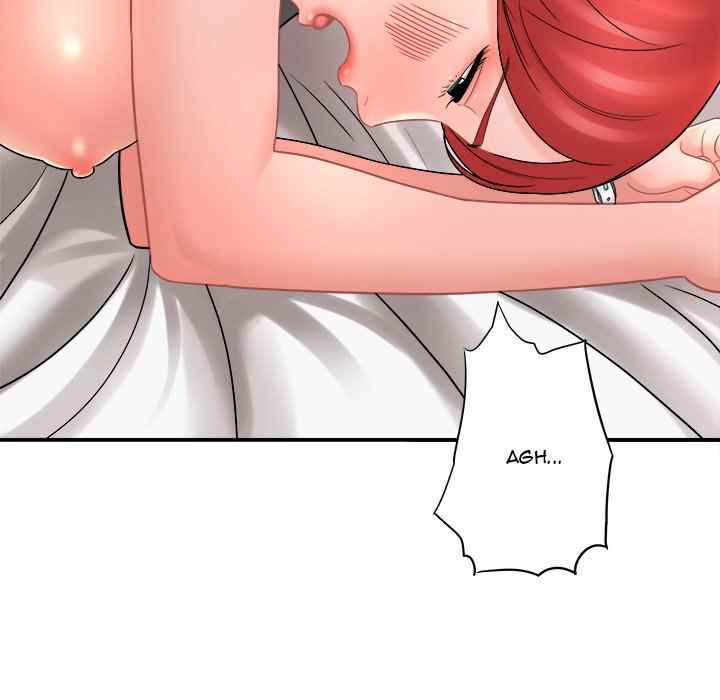 With Yumi - Chapter 14 166