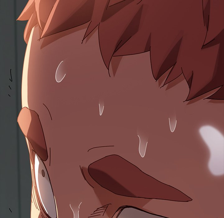 Perfect Roommates - Chapter 14 156