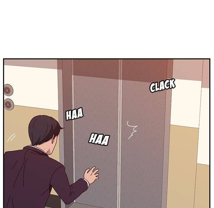 Twice the Love - Chapter 14 66