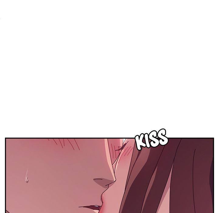 Twice the Love - Chapter 14 96