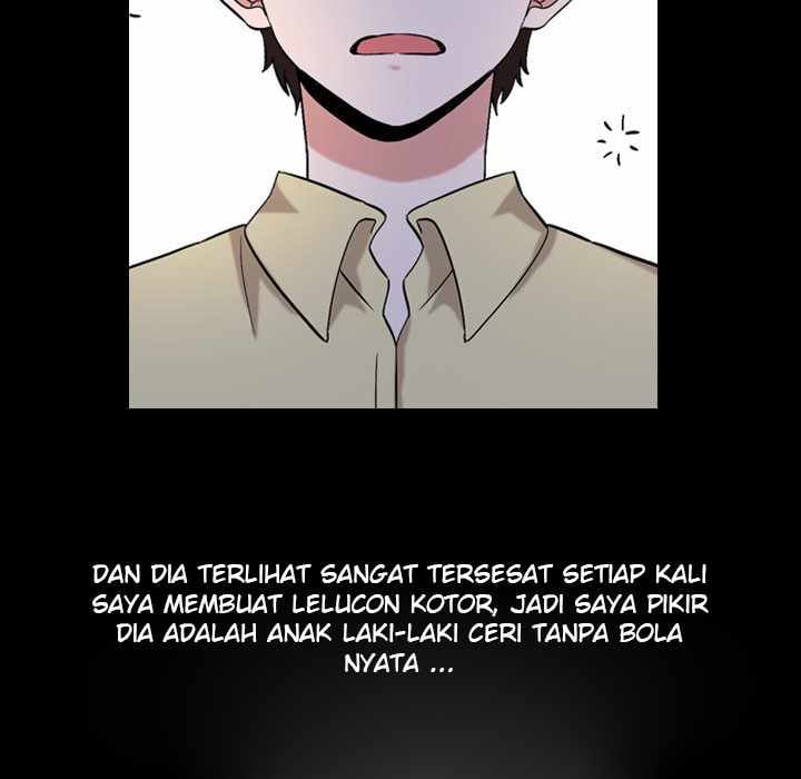 Friends (ATZ) - Chapter 14 20