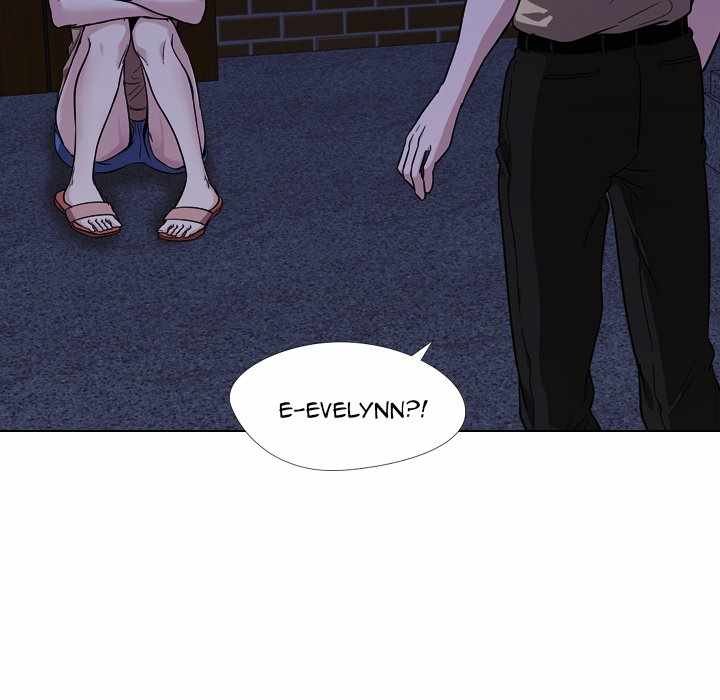 Friends (ATZ) - Chapter 14 95