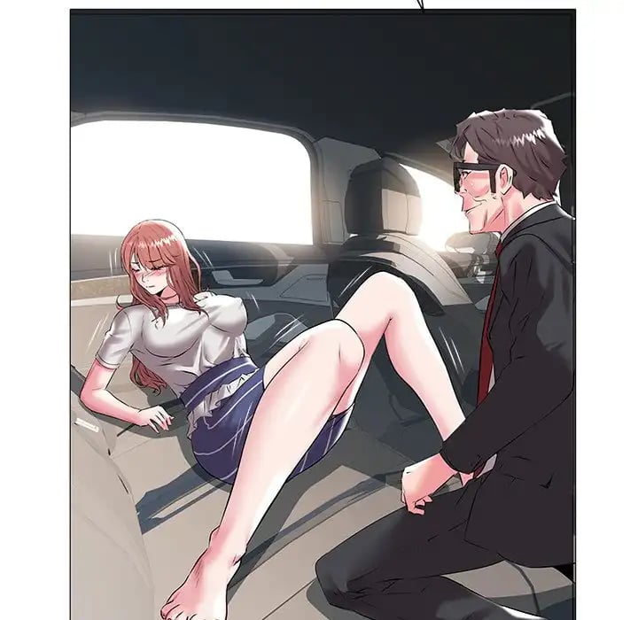 Aqua - Chapter 14 86