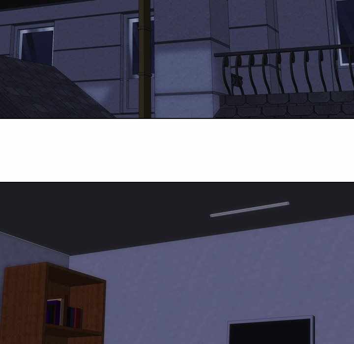 Friends (ATZ) - Chapter 14 56