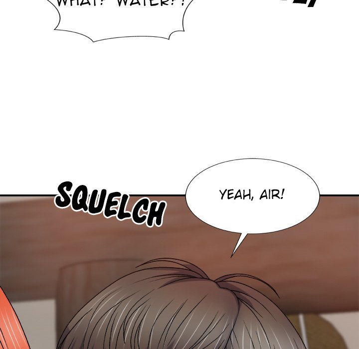 Spirit Possession - Chapter 14 131 Spirit Possession - Chapter 14 131