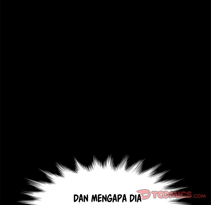 Perfect Roommates - Chapter 14 93