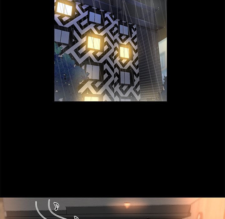 The Ladies’ Associate - Chapter 14 71 The Ladies’ Associate - Chapter 14 71