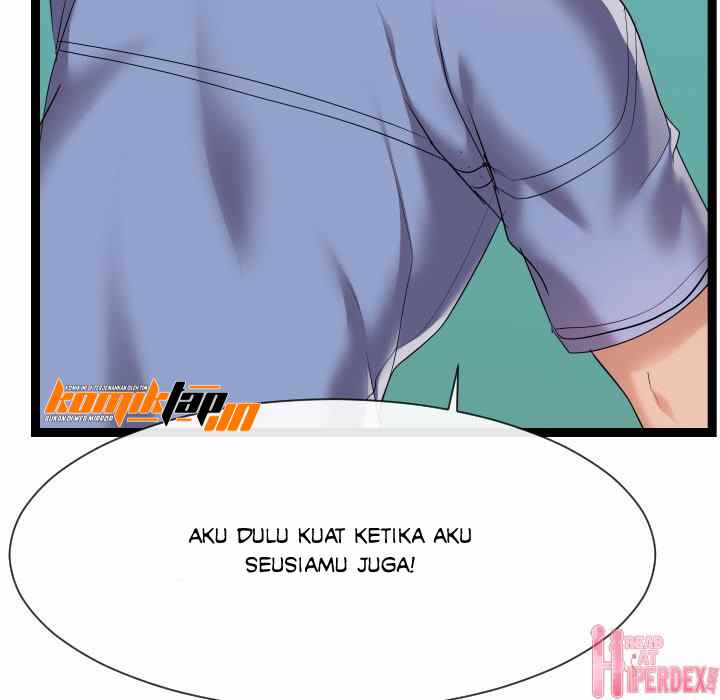 Unit 101 - Chapter 14 82