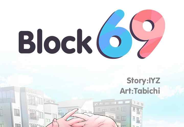 Block 69 - Chapter 14 4