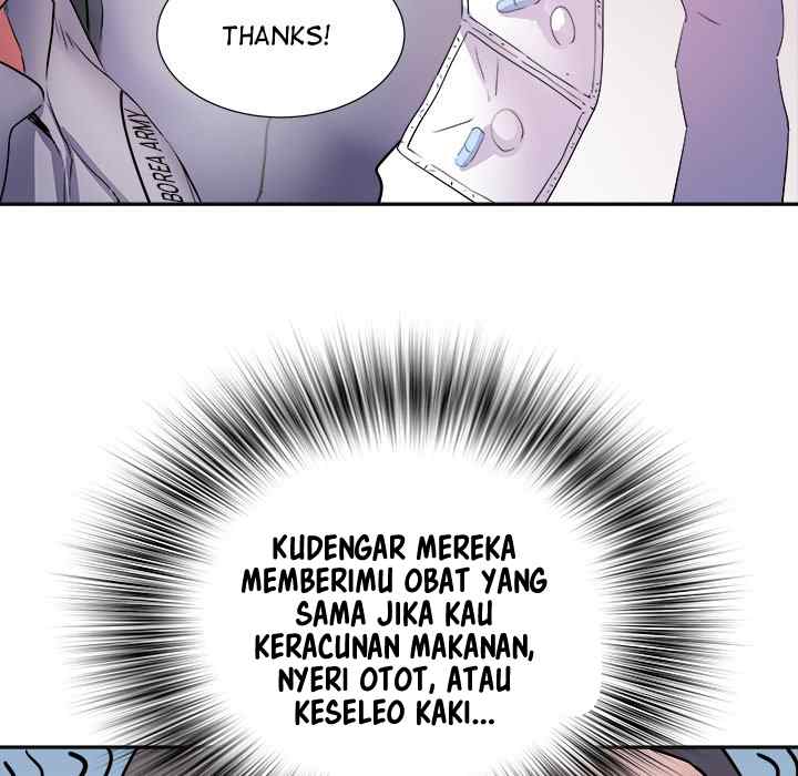 Block 69 - Chapter 14 97
